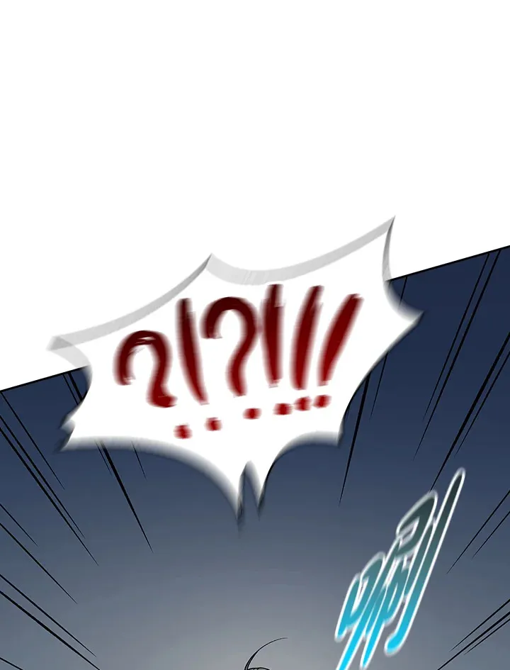 第77话19