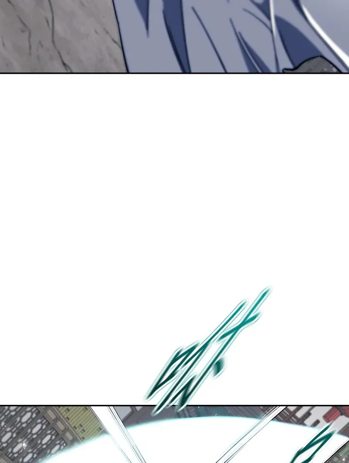 第86话22