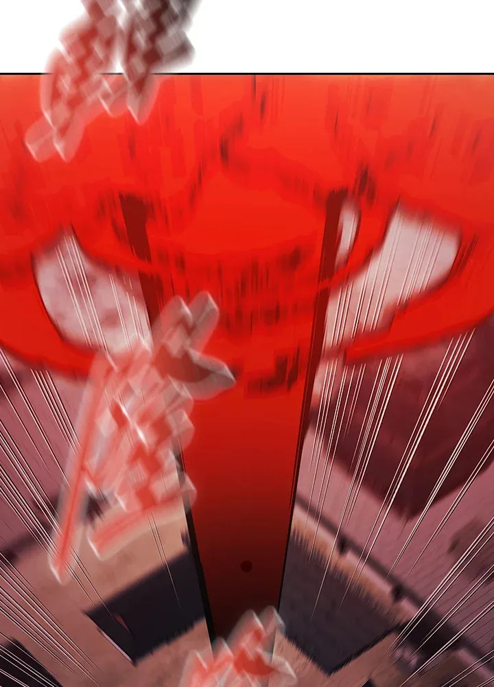 第87话13