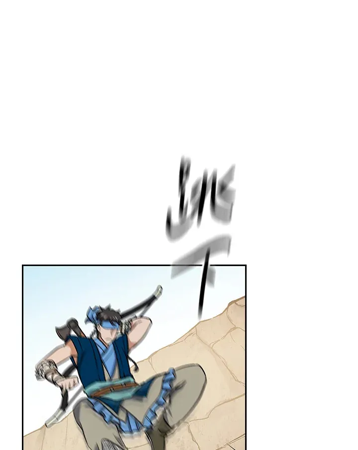 第69话48