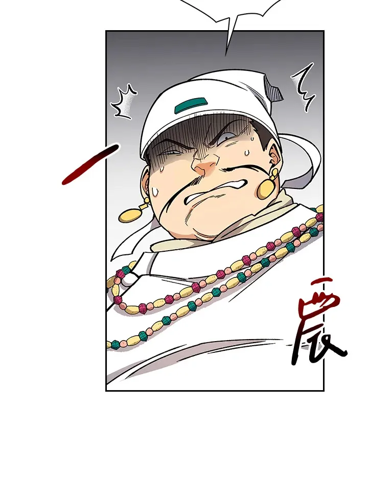 第62话23