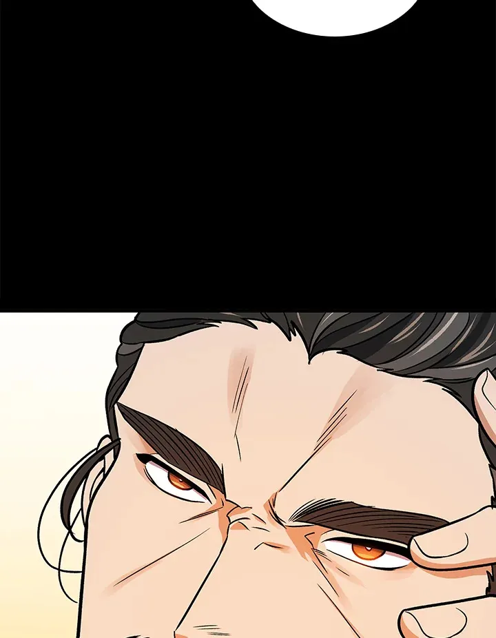 第66话85