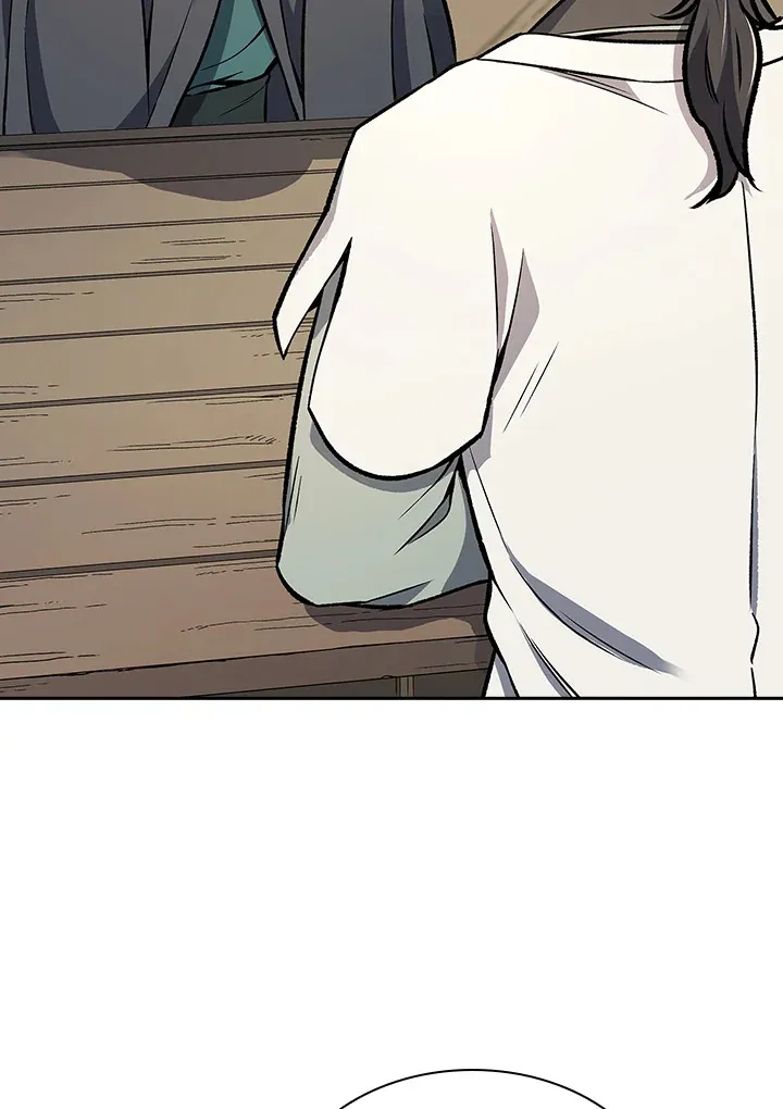 第48话95