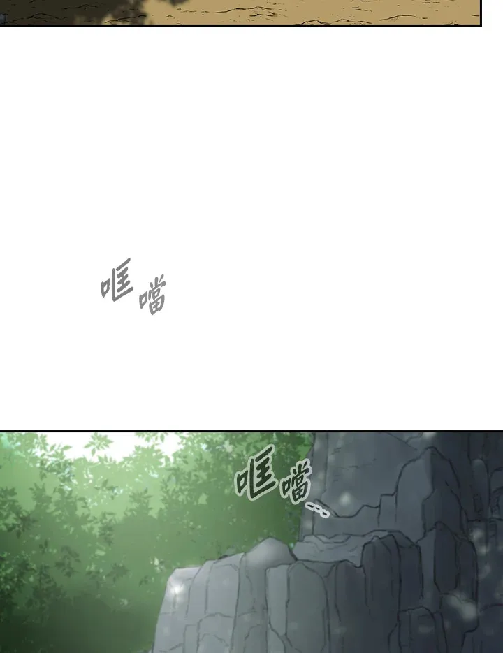 第81话15