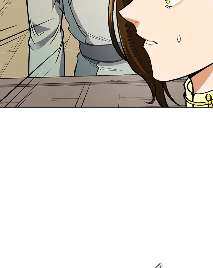 第57话28