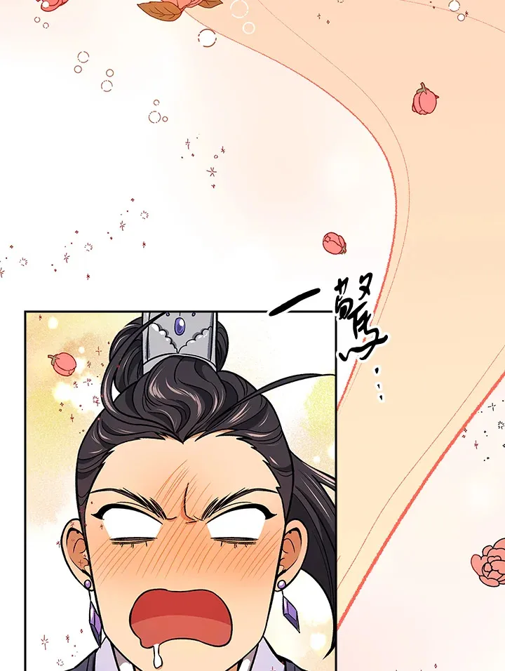 第71话79