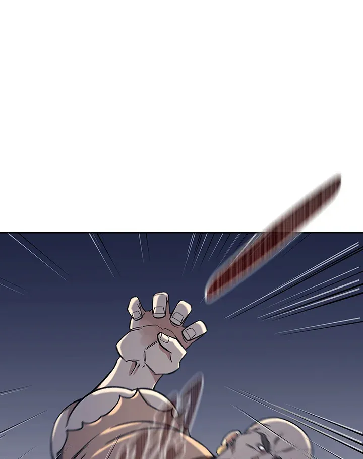 第84话59