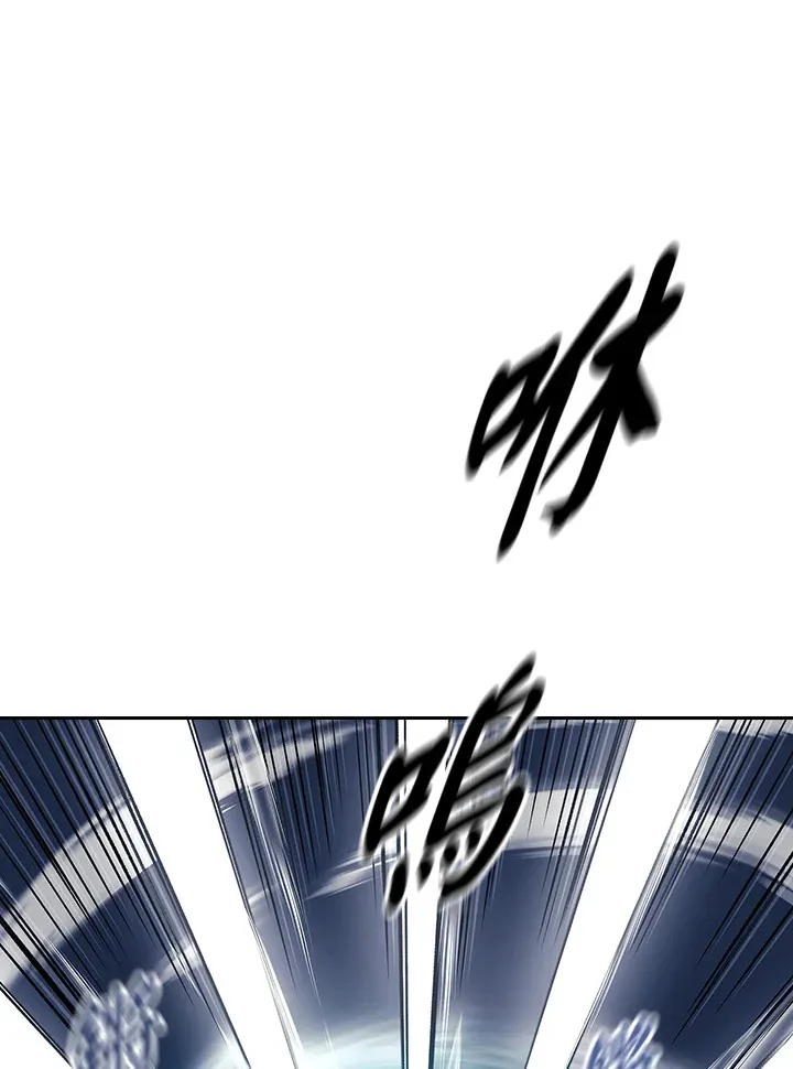 第77话78