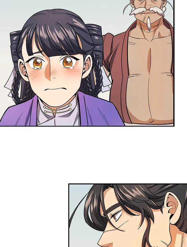 第81话78