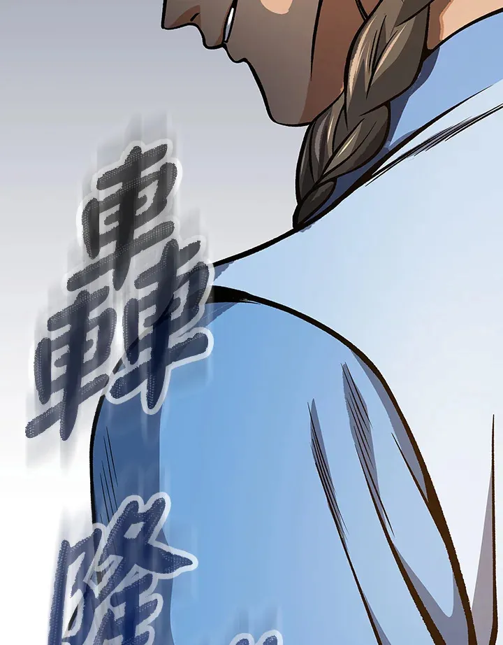 第91话128
