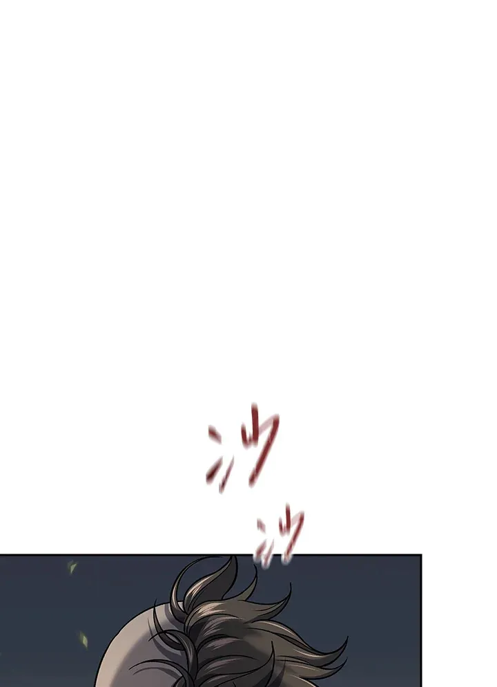 第75话61