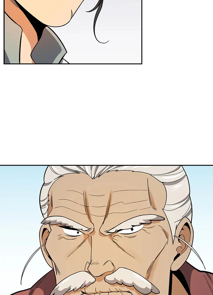 第81话35