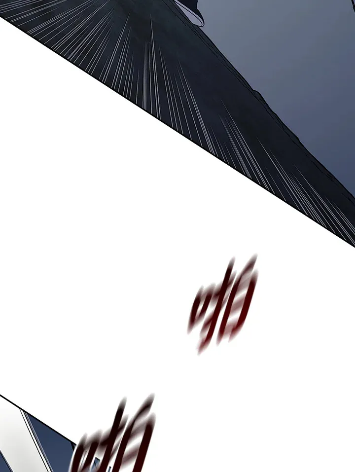 第78话101