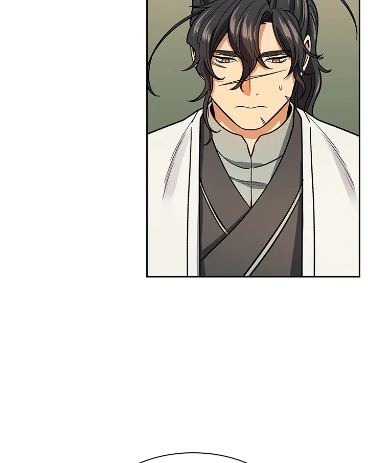 第66话107