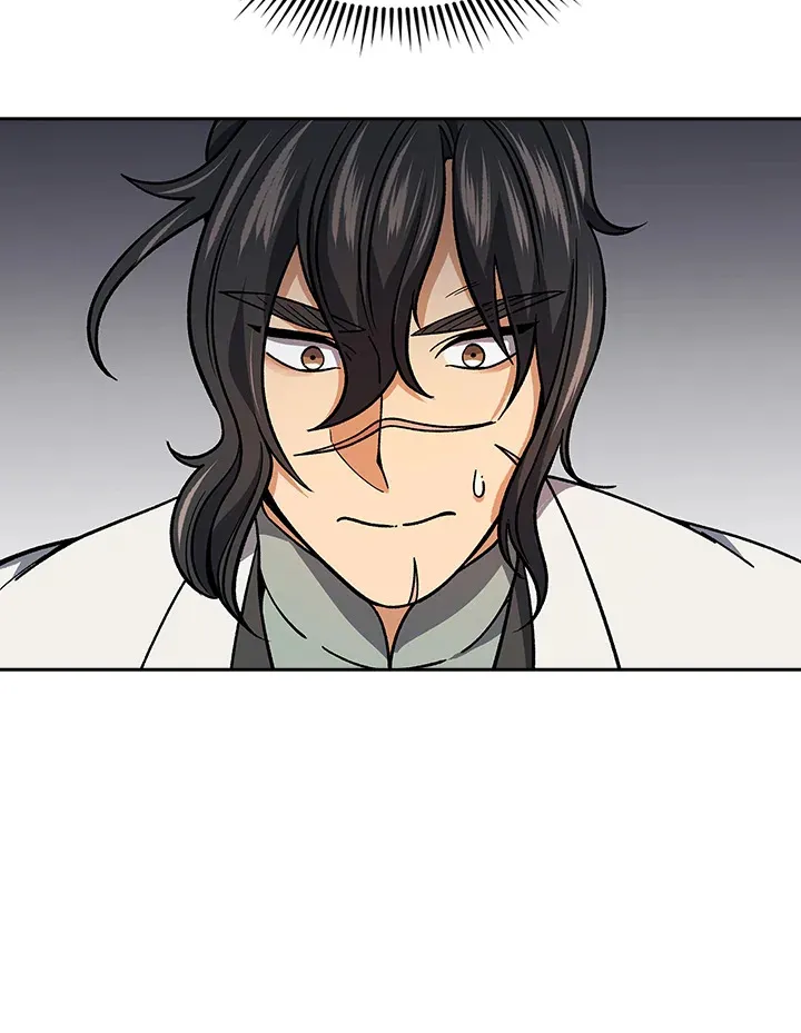 第91话91