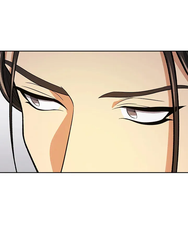 第70话85
