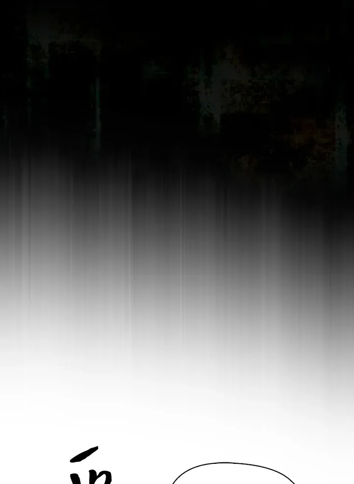 第70话19
