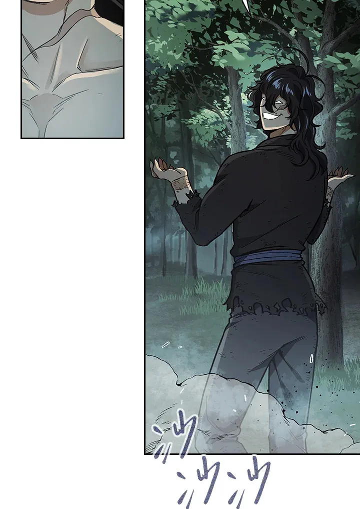 第54话111