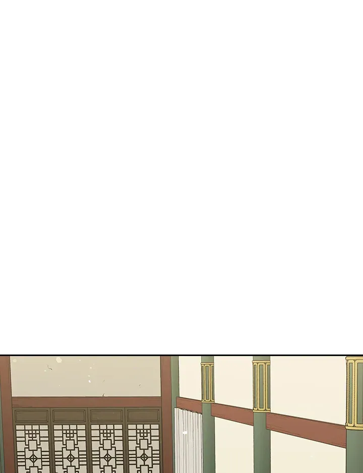 第66话59