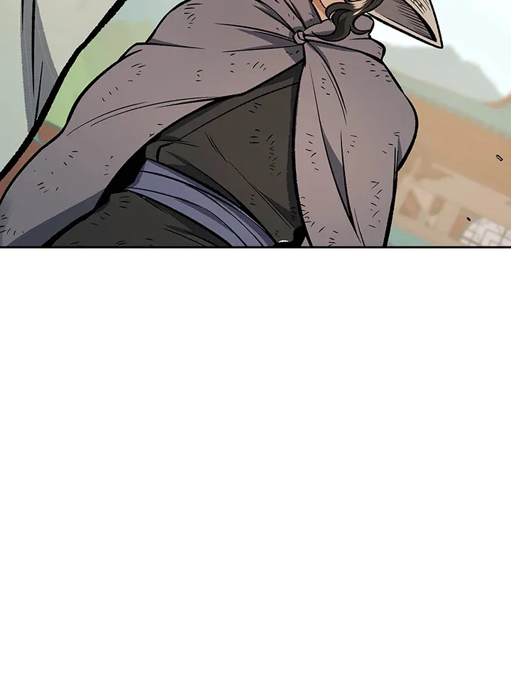 第53话80