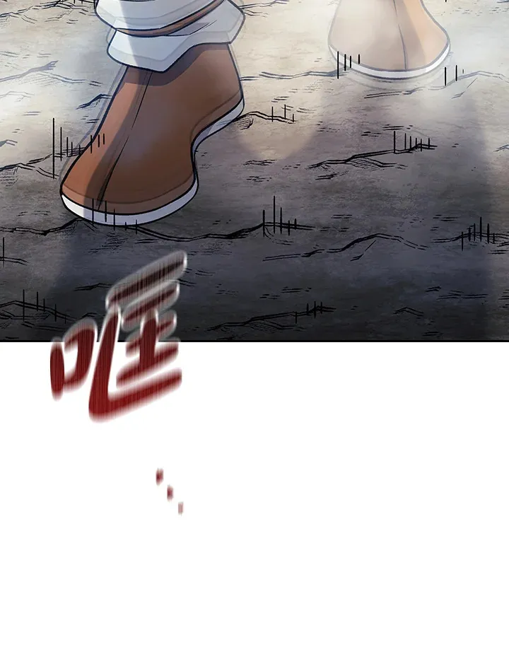 第84话114