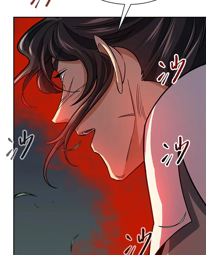 第74话112