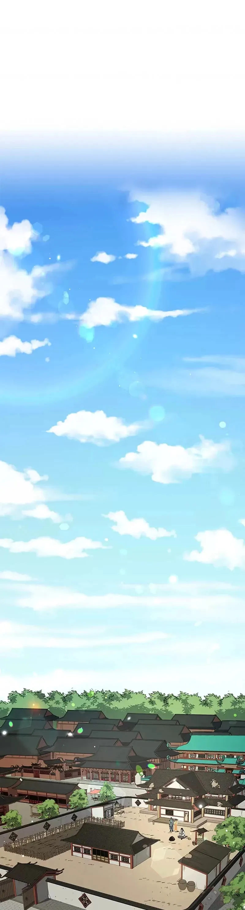第14话0