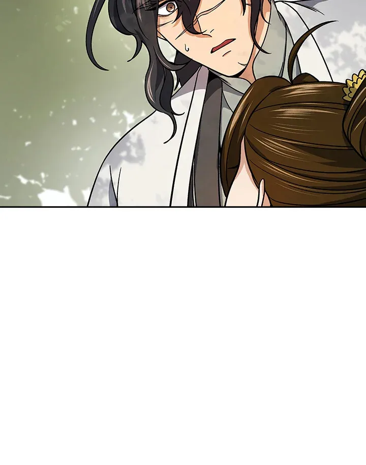 第91话96