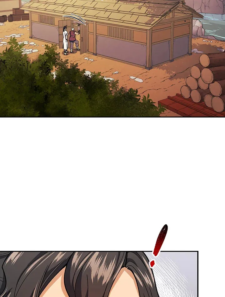 第82话12