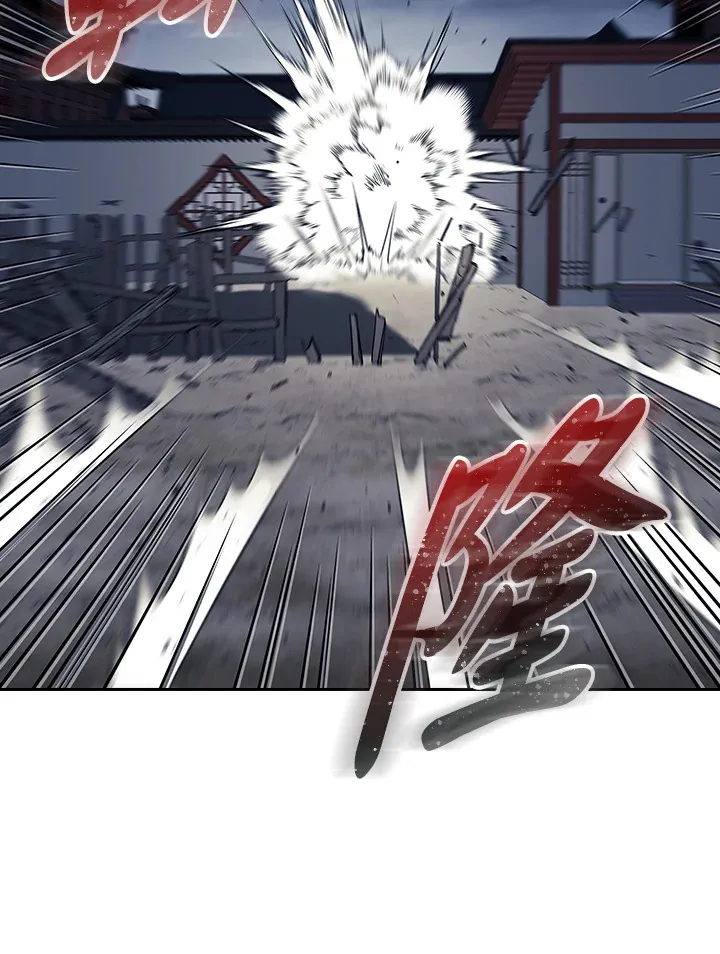 第85话21