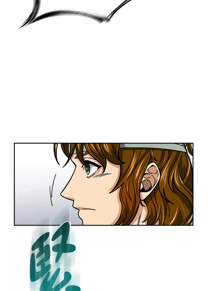 第90话33