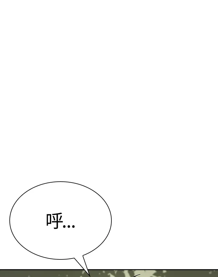 第91话101