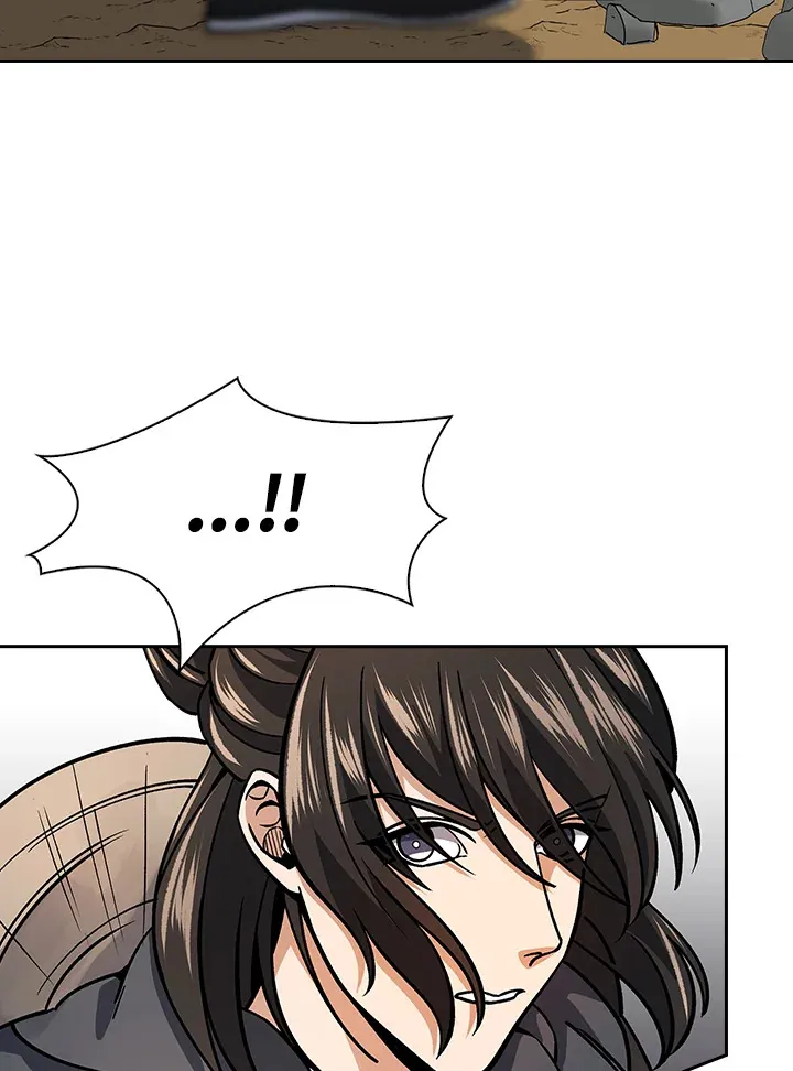 第89话59