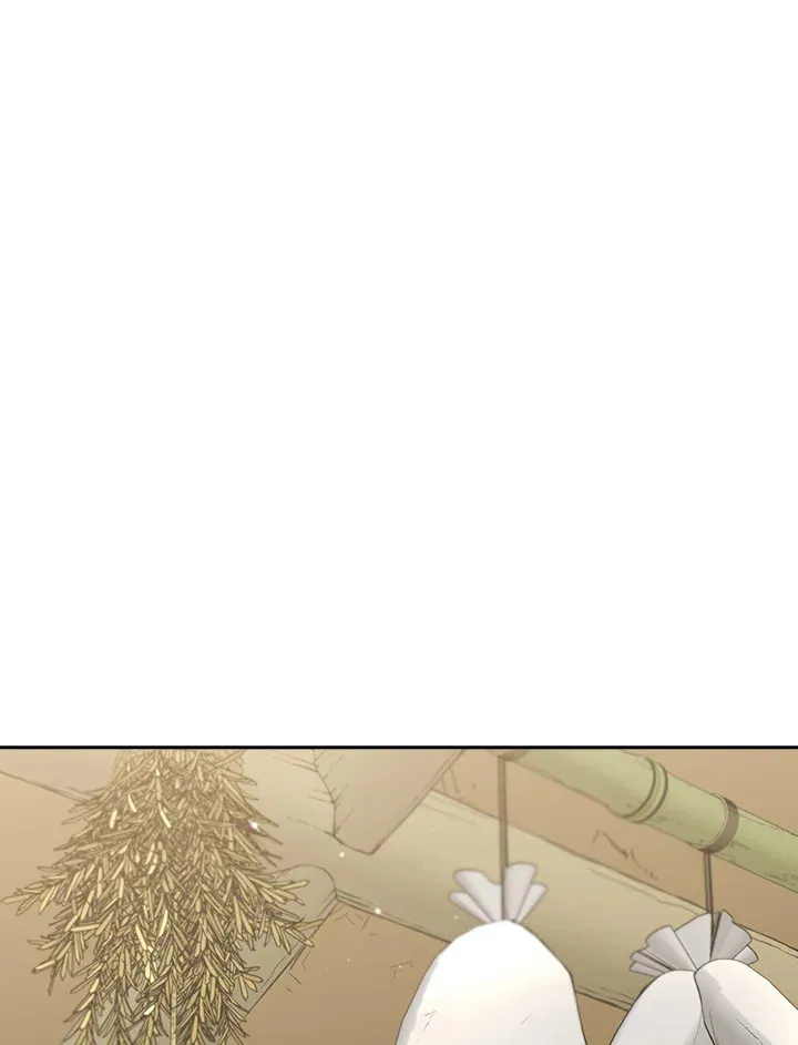 第90话0