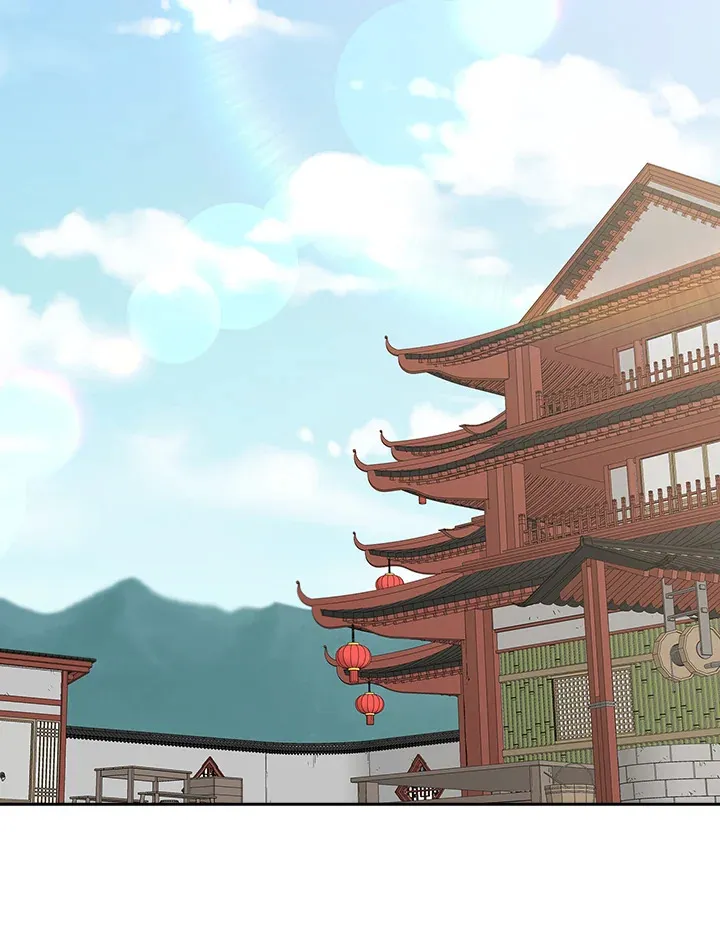 第91话51