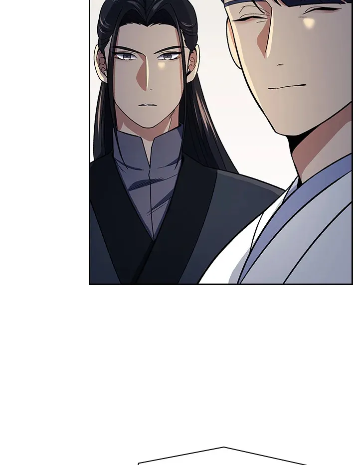 第84话3