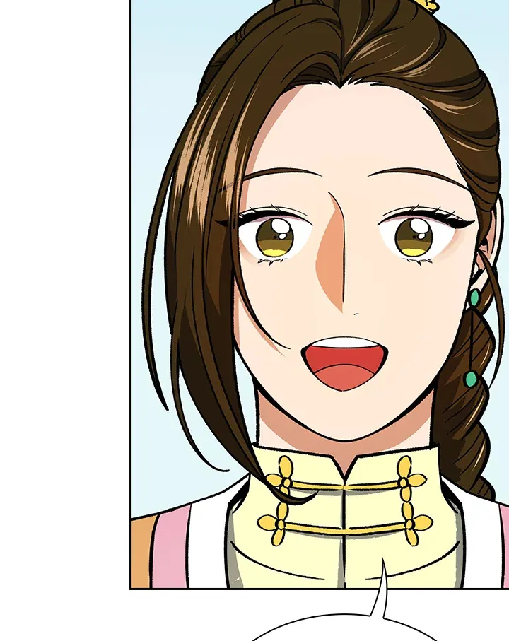 第56话61