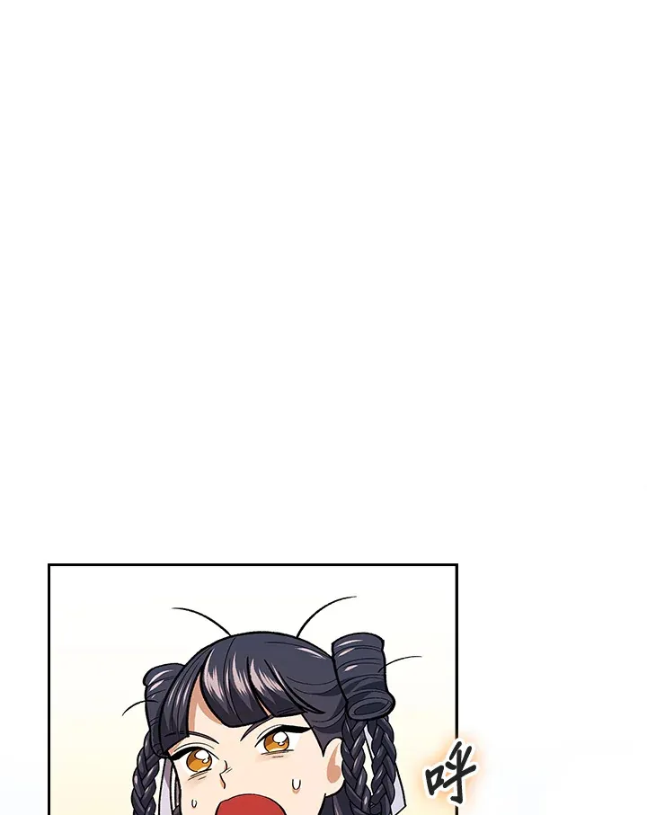 第53话18