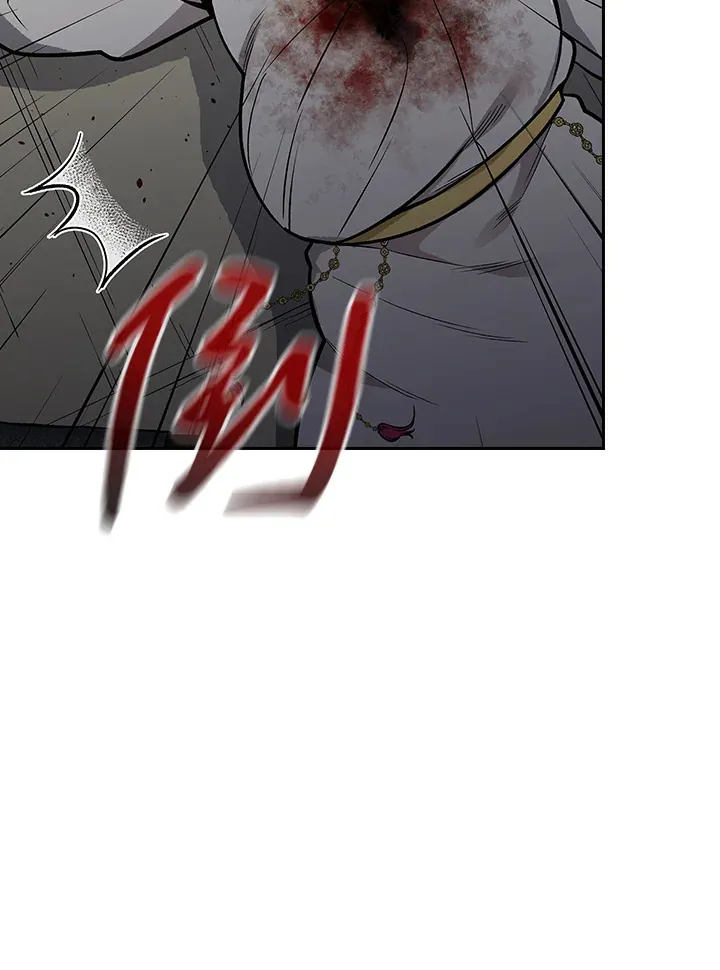 第68话18