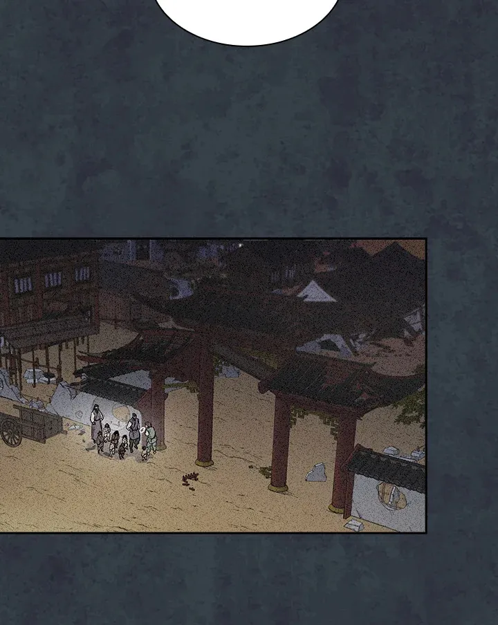 第75话107
