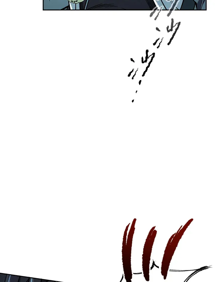 第54话20