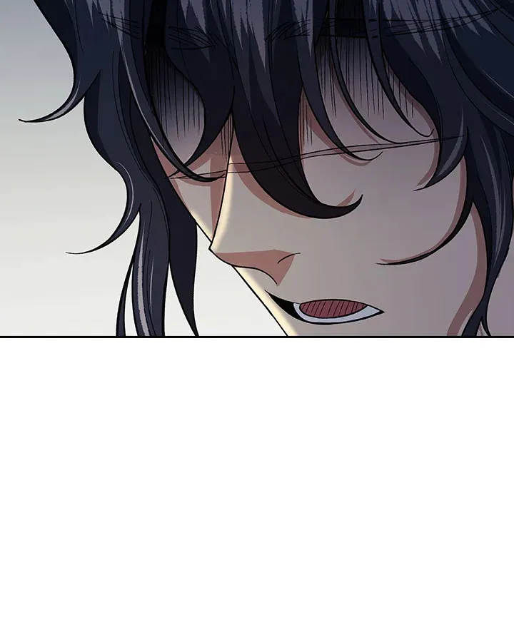 第87话37