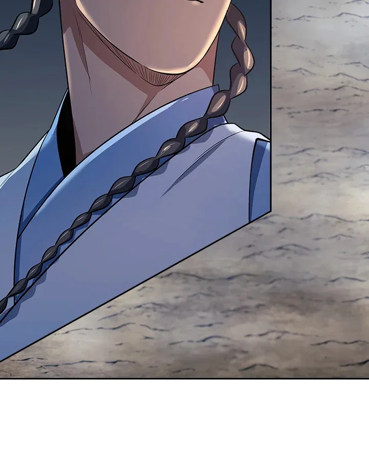 第85话115
