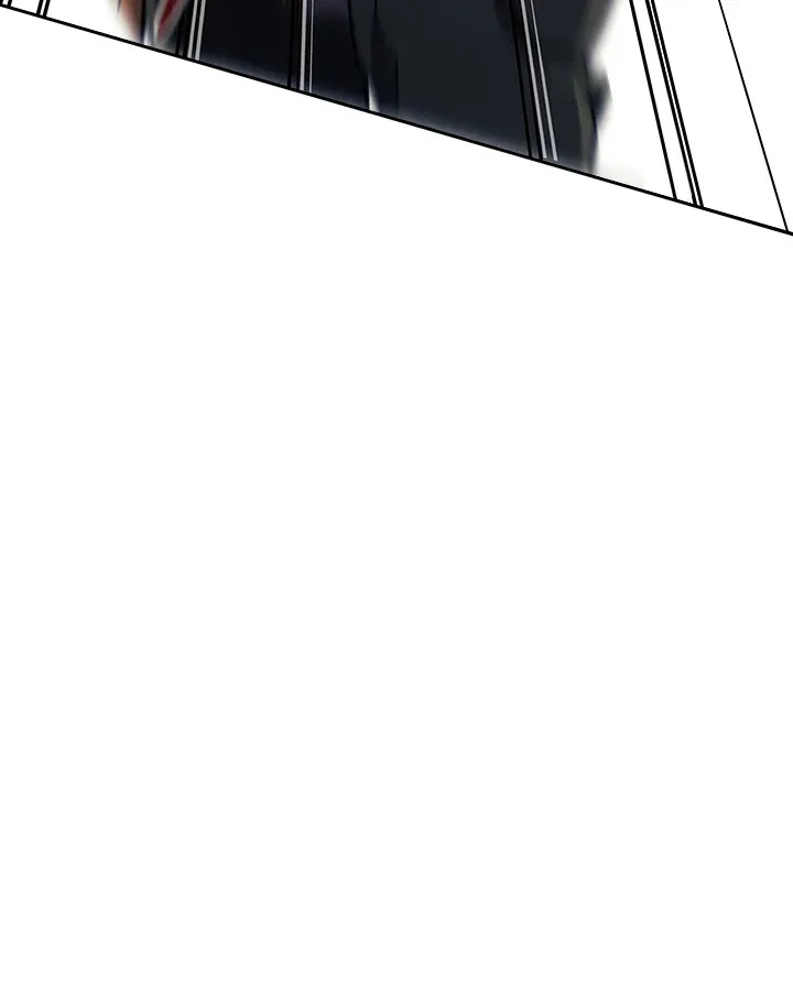 第84话61