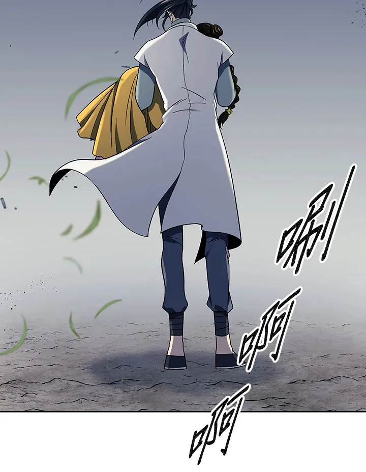 第87话101