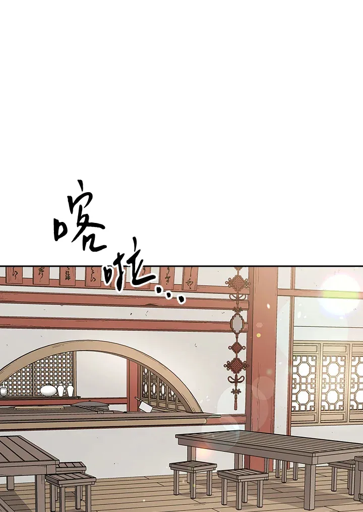 第50话39