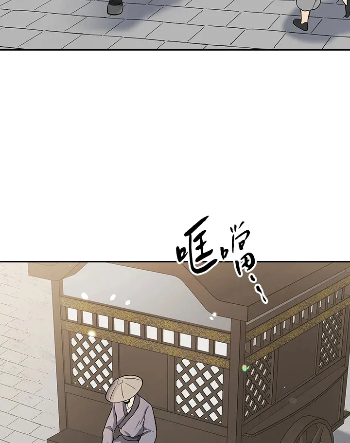 第64话64