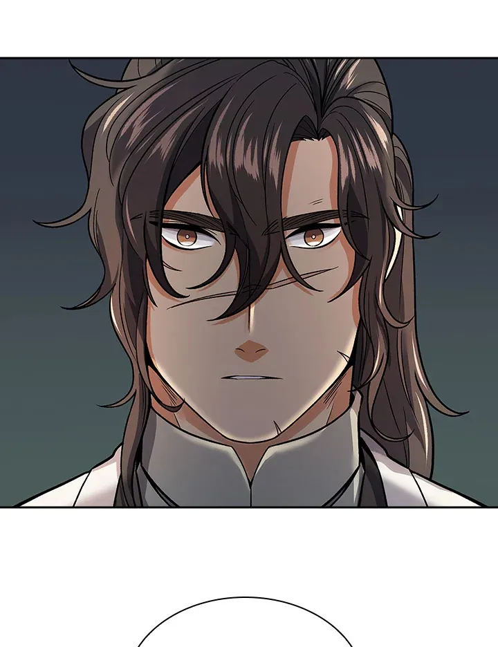 第75话24