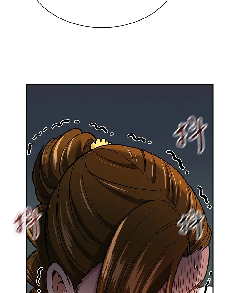 第74话105