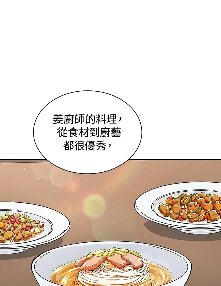 第50话22